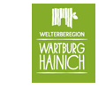 Wappen: Verwaltungsgemeinschaft Hainich-Werratal